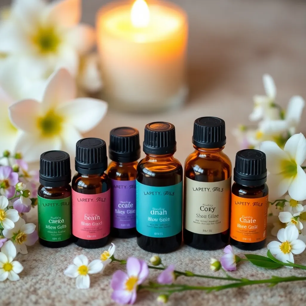 이미지3