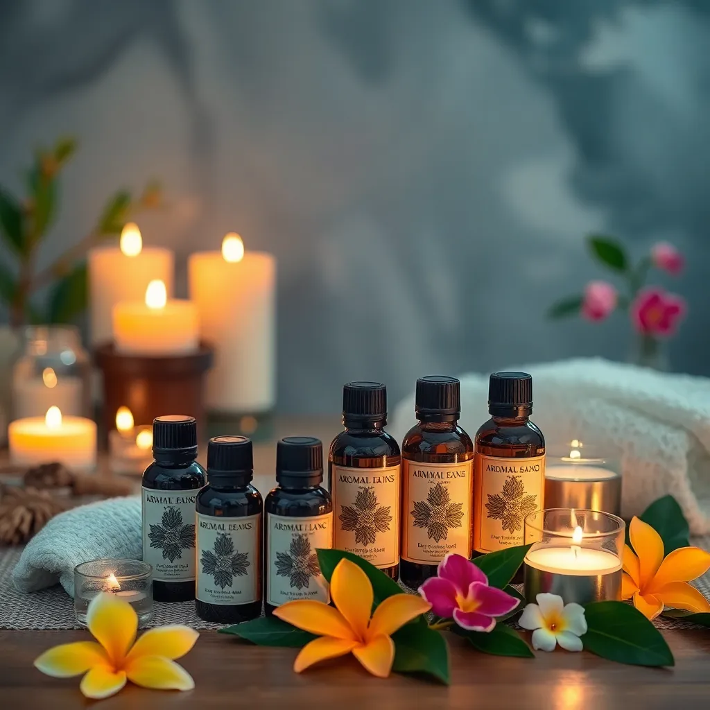 이미지3