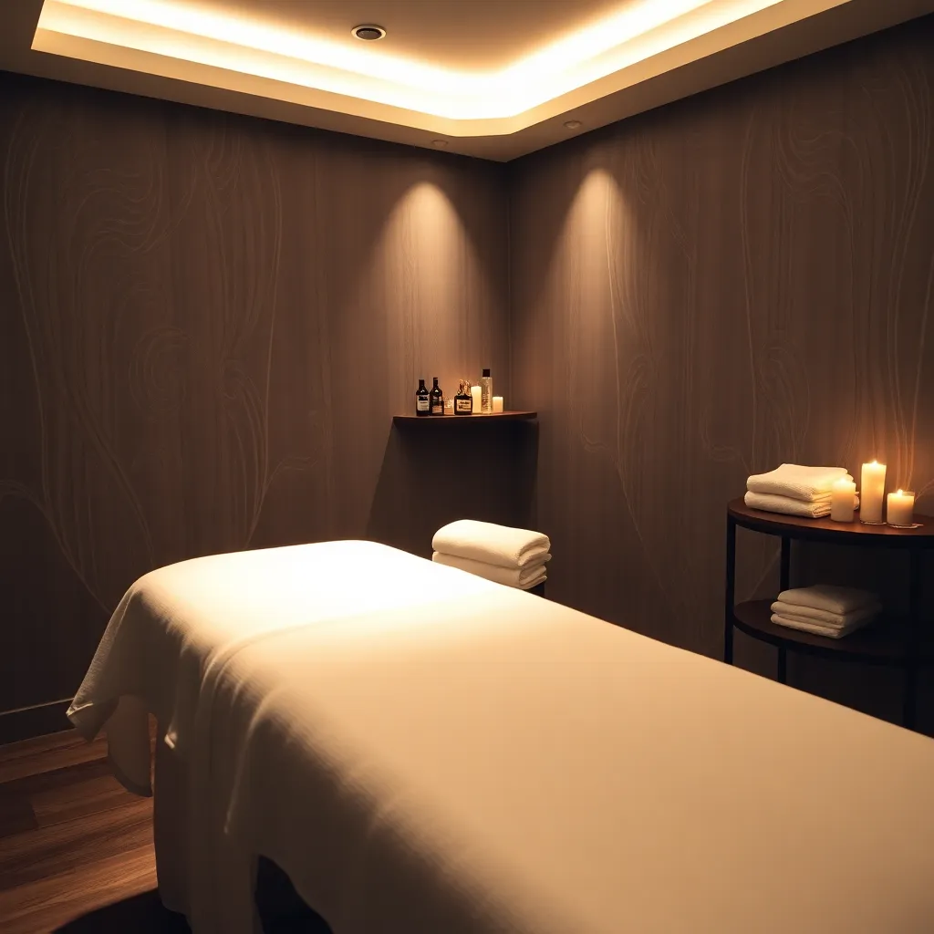 이미지2