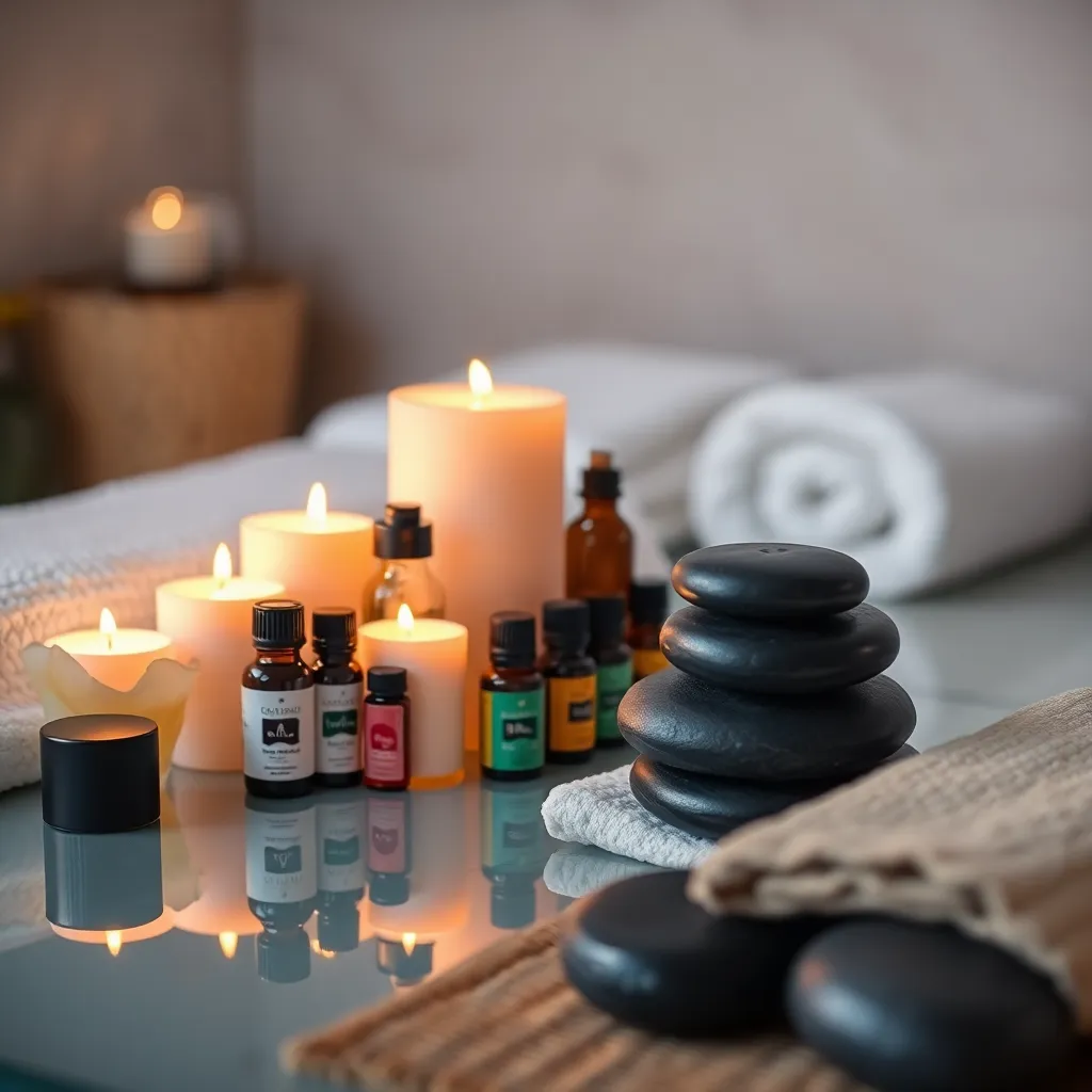 이미지3